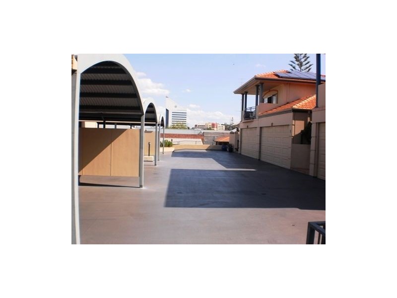 5/3 Victoria Street, Bunbury WA 6230