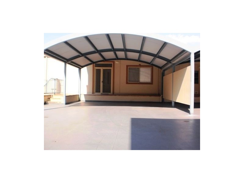 5/3 Victoria Street, Bunbury WA 6230