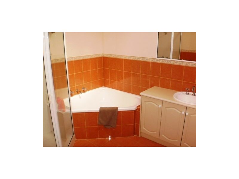 5/3 Victoria Street, Bunbury WA 6230