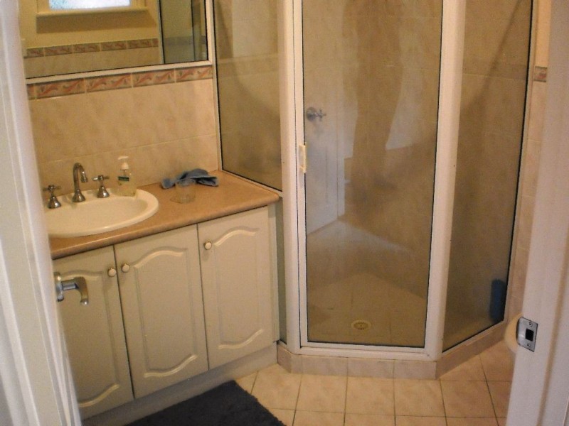 5/3 Victoria Street, Bunbury WA 6230