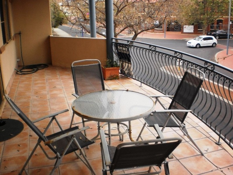 5/3 Victoria Street, Bunbury WA 6230