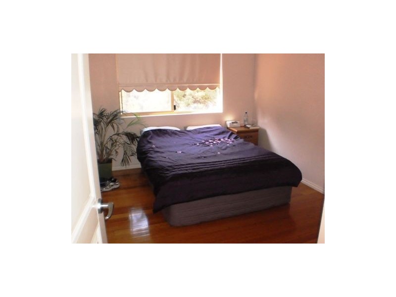 5/3 Victoria Street, Bunbury WA 6230