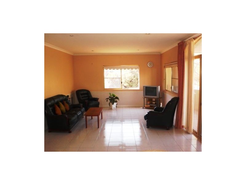 5/3 Victoria Street, Bunbury WA 6230