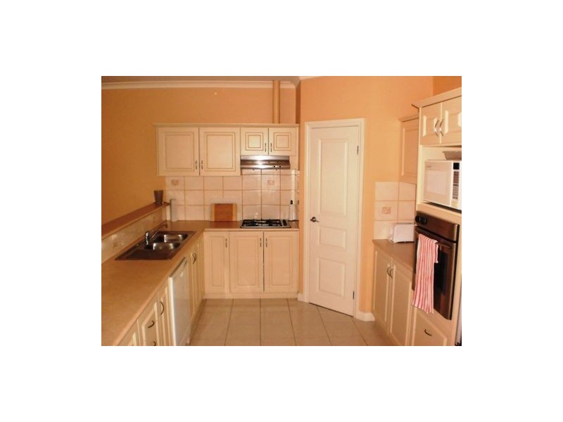 5/3 Victoria Street, Bunbury WA 6230