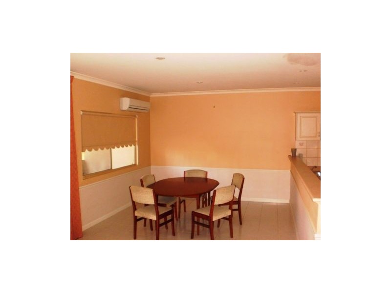 5/3 Victoria Street, Bunbury WA 6230