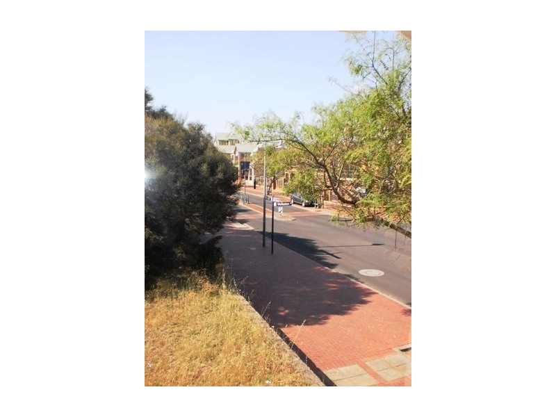 5/3 Victoria Street, Bunbury WA 6230