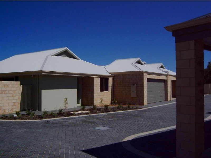 7/13 Jubilee Road, Glen Iris WA 6230