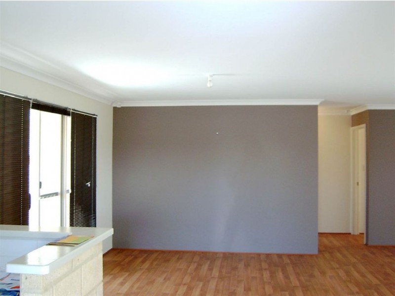 7/13 Jubilee Road, Glen Iris WA 6230