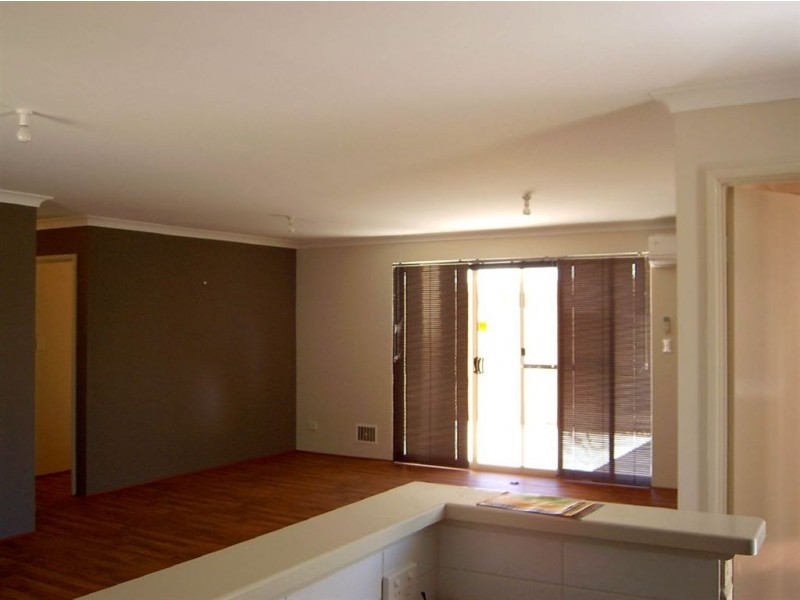 7/13 Jubilee Road, Glen Iris WA 6230