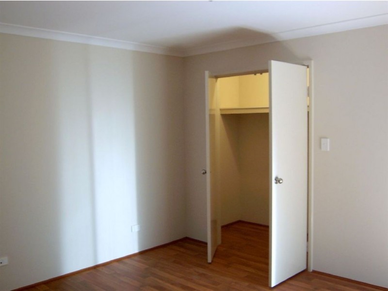 7/13 Jubilee Road, Glen Iris WA 6230