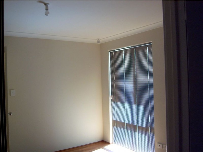 7/13 Jubilee Road, Glen Iris WA 6230