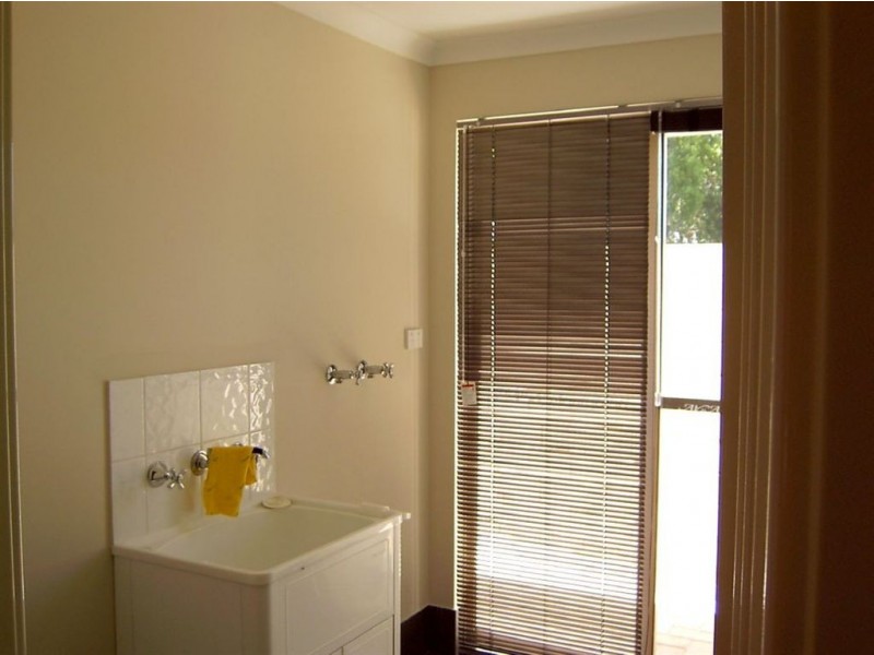 7/13 Jubilee Road, Glen Iris WA 6230