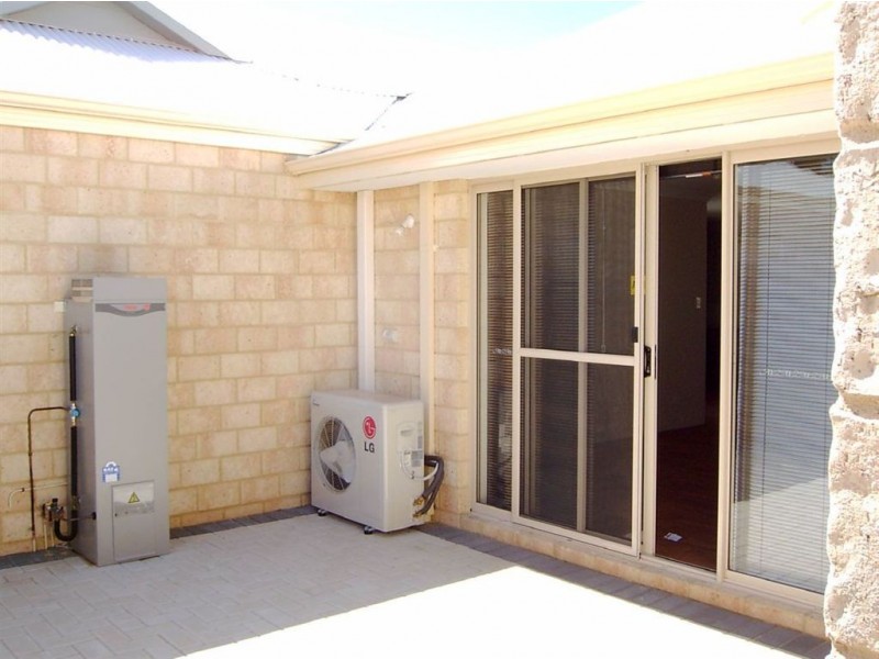 7/13 Jubilee Road, Glen Iris WA 6230