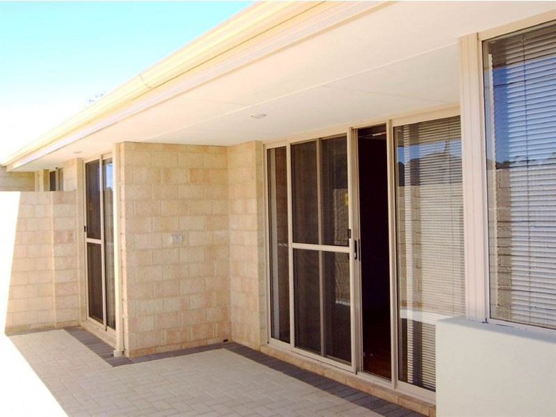 7/13 Jubilee Road, Glen Iris WA 6230