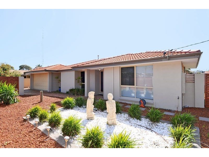 28 Hayward Street, South Bunbury WA 6230