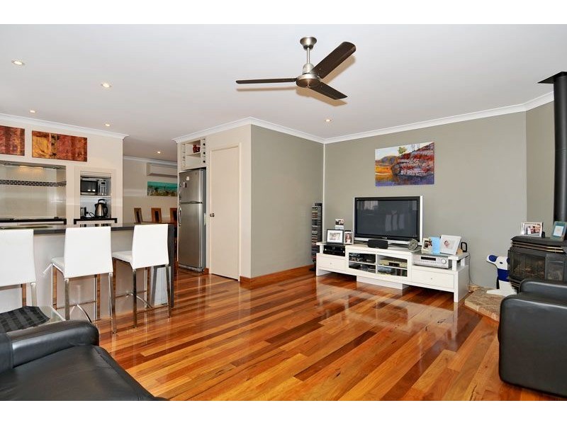 28 Hayward Street, South Bunbury WA 6230