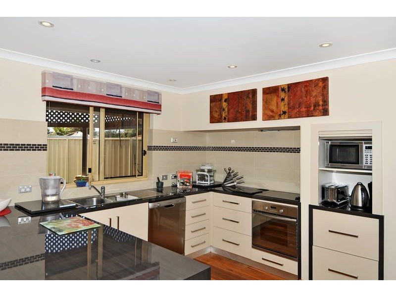 28 Hayward Street, South Bunbury WA 6230