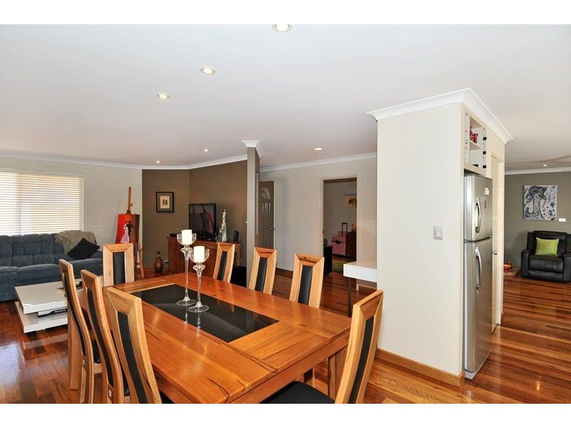 28 Hayward Street, South Bunbury WA 6230