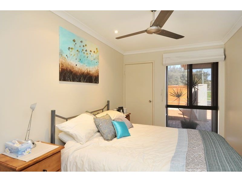 28 Hayward Street, South Bunbury WA 6230