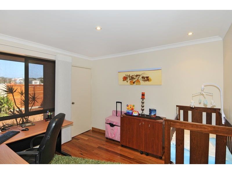 28 Hayward Street, South Bunbury WA 6230