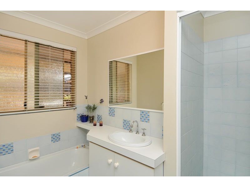 28 Hayward Street, South Bunbury WA 6230