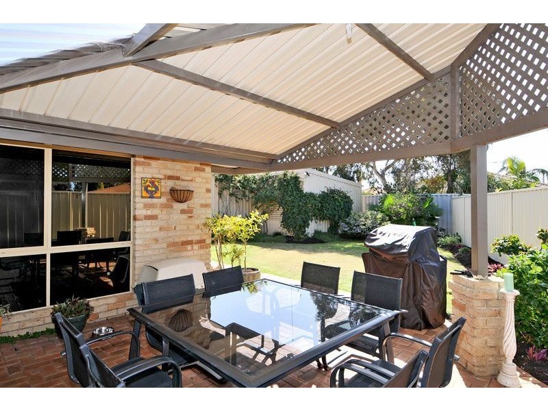 28 Hayward Street, South Bunbury WA 6230