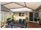 28 Hayward Street, South Bunbury WA 6230