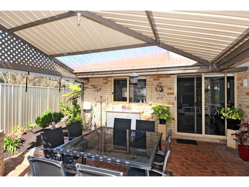 28 Hayward Street, South Bunbury WA 6230