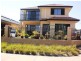 220 Norton Promenade, Dalyellup WA 6230