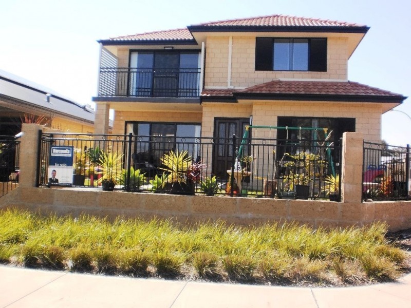 220 Norton Promenade, Dalyellup WA 6230