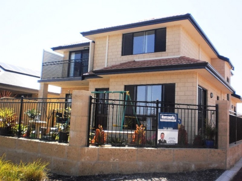 220 Norton Promenade, Dalyellup WA 6230