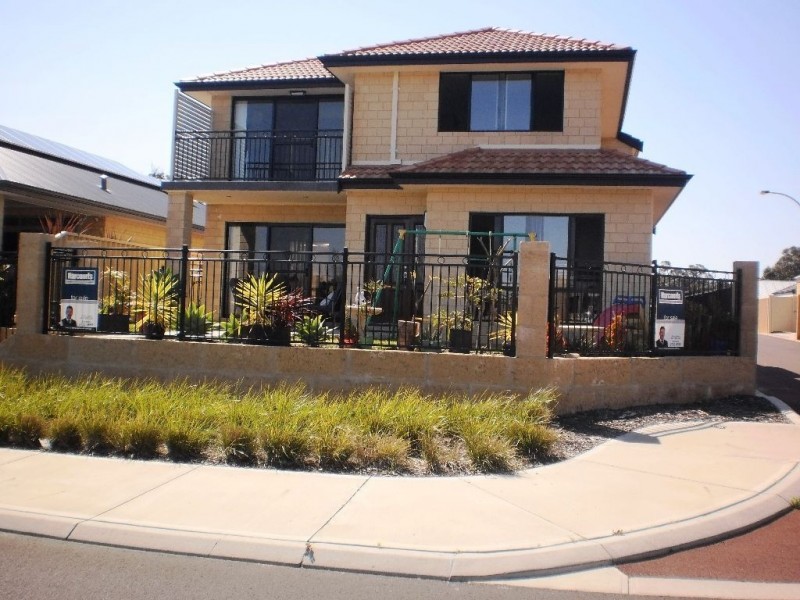 220 Norton Promenade, Dalyellup WA 6230