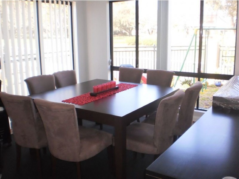 220 Norton Promenade, Dalyellup WA 6230