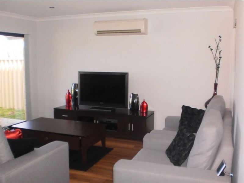 220 Norton Promenade, Dalyellup WA 6230