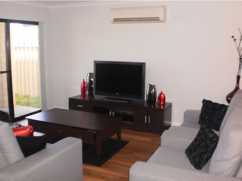 220 Norton Promenade, Dalyellup WA 6230