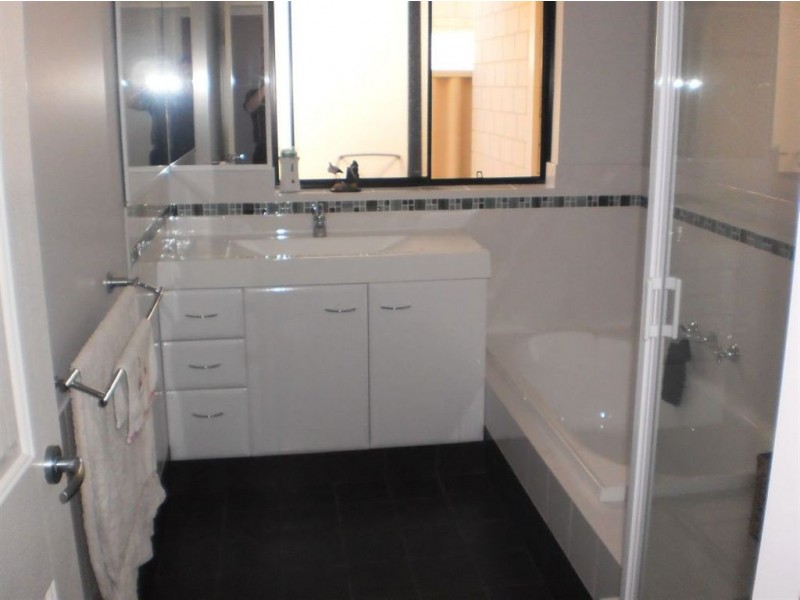 220 Norton Promenade, Dalyellup WA 6230