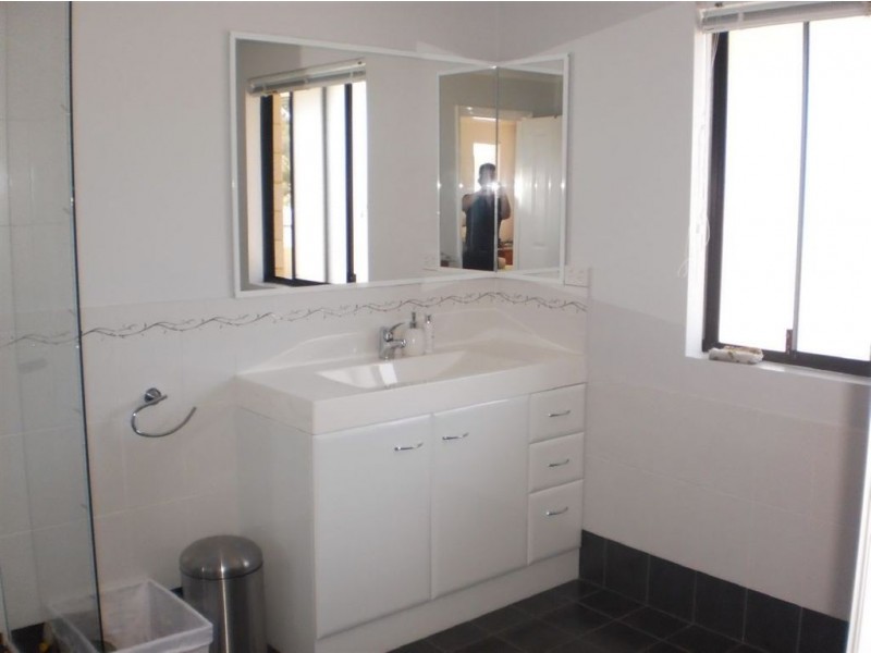 220 Norton Promenade, Dalyellup WA 6230