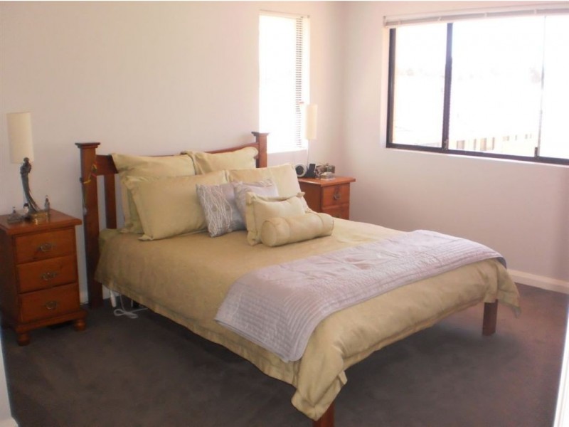 220 Norton Promenade, Dalyellup WA 6230