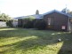 10 Clyde Street, Carey Park WA 6230