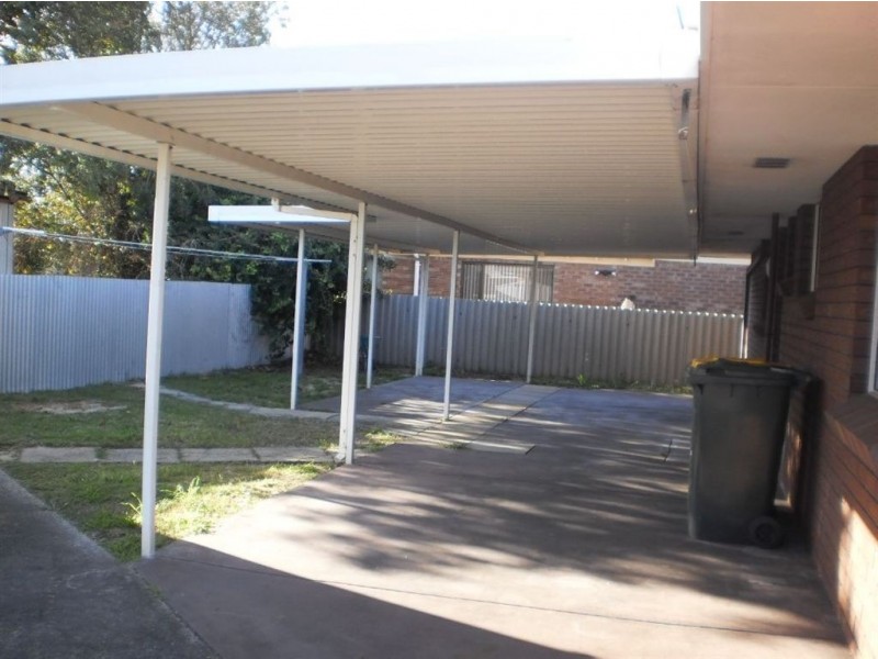 10 Clyde Street, Carey Park WA 6230