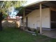 13604 South West Highway, Roelands WA 6226