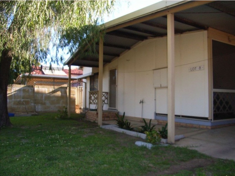 13604 South West Highway, Roelands WA 6226