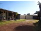 13604 South West Highway, Roelands WA 6226
