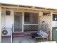 13604 South West Highway, Roelands WA 6226