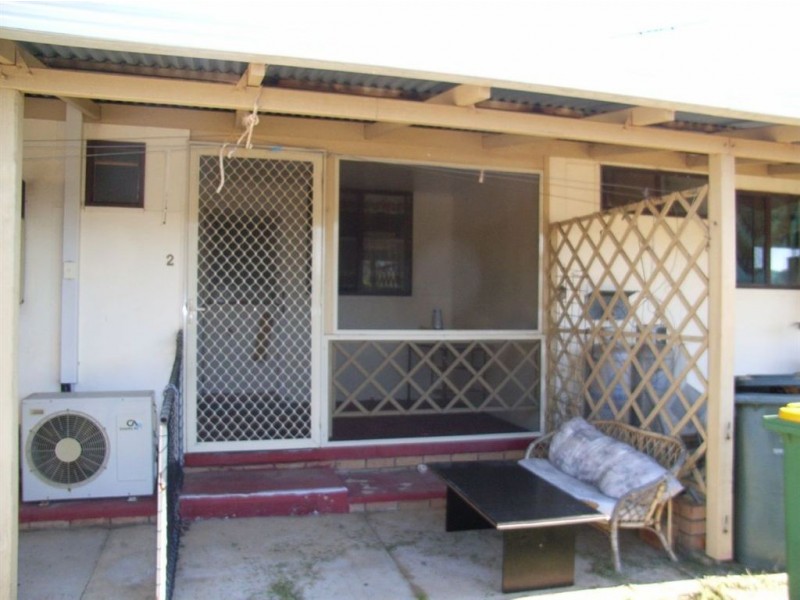 13604 South West Highway, Roelands WA 6226