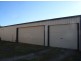 13604 South West Highway, Roelands WA 6226