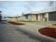 1/60 Capel Drive, Capel WA 6271
