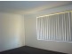1/60 Capel Drive, Capel WA 6271