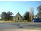 1/60 Capel Drive, Capel WA 6271