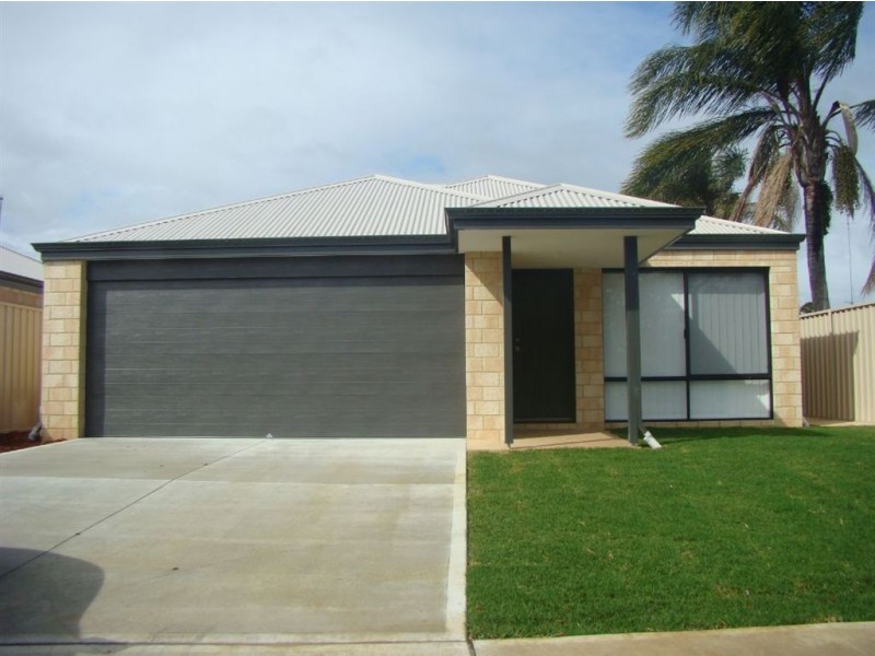 2/60 Capel Drive, Capel WA 6271